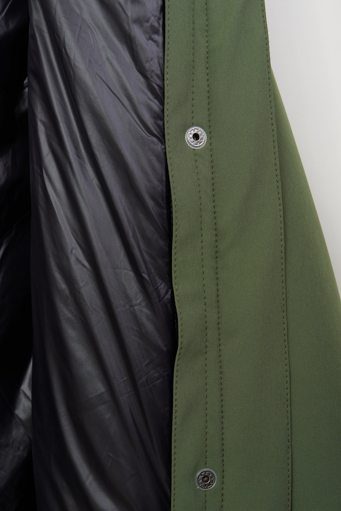 Kawasaki ER6N/ER6F/2012 - 2016 Hadlebar Pinces Kawasaki ER6N/ER6F/2012 - 2016 Hadlebar Pinces