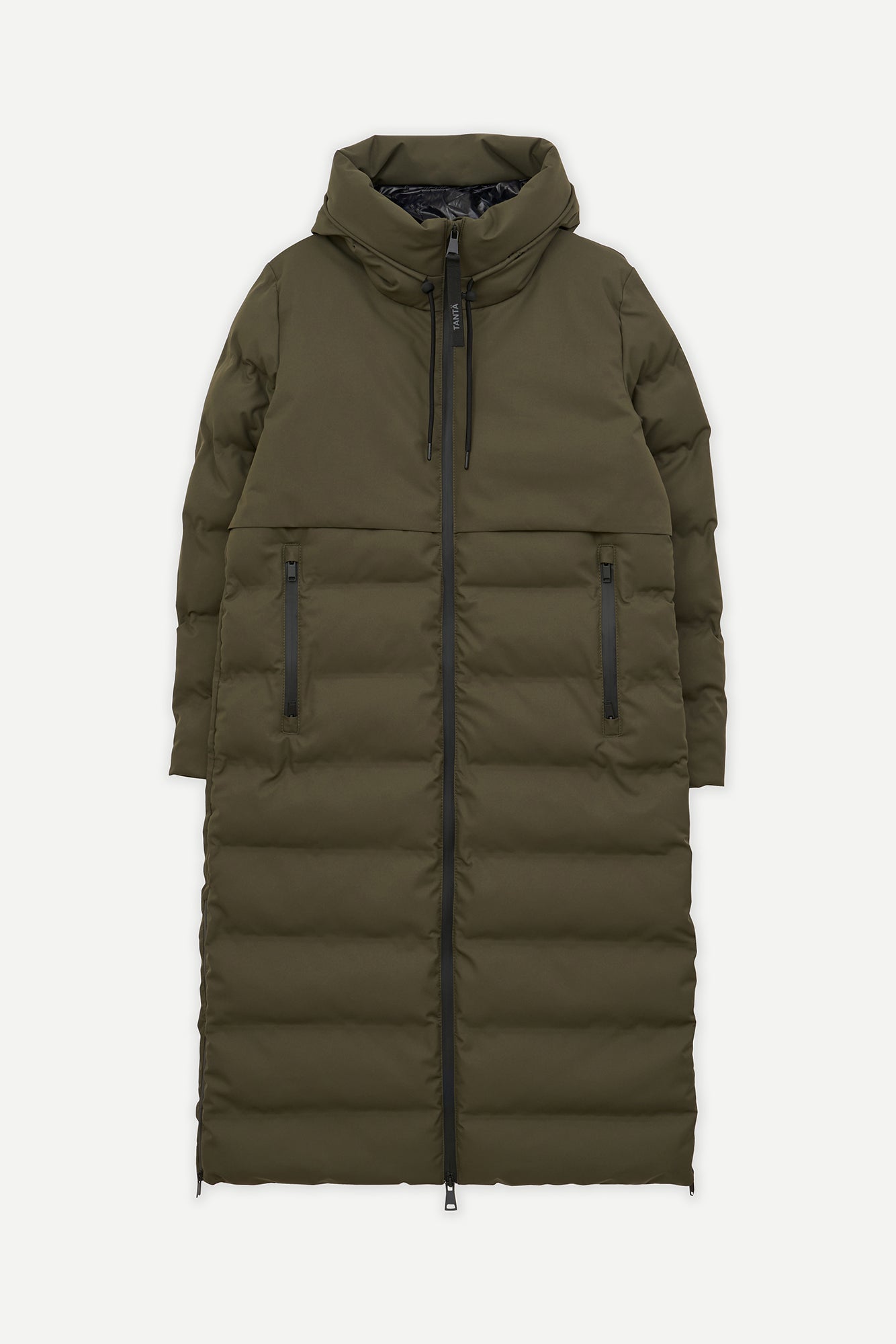 Waterproof Trousers Primark Ladies Puffer Coats Puffer Coat