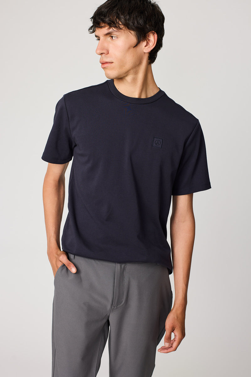 Dewveil Navy