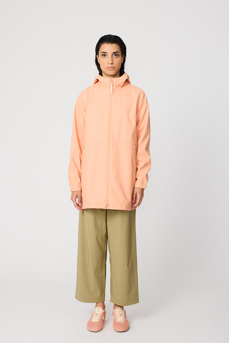 Brouillard Peach Bloom