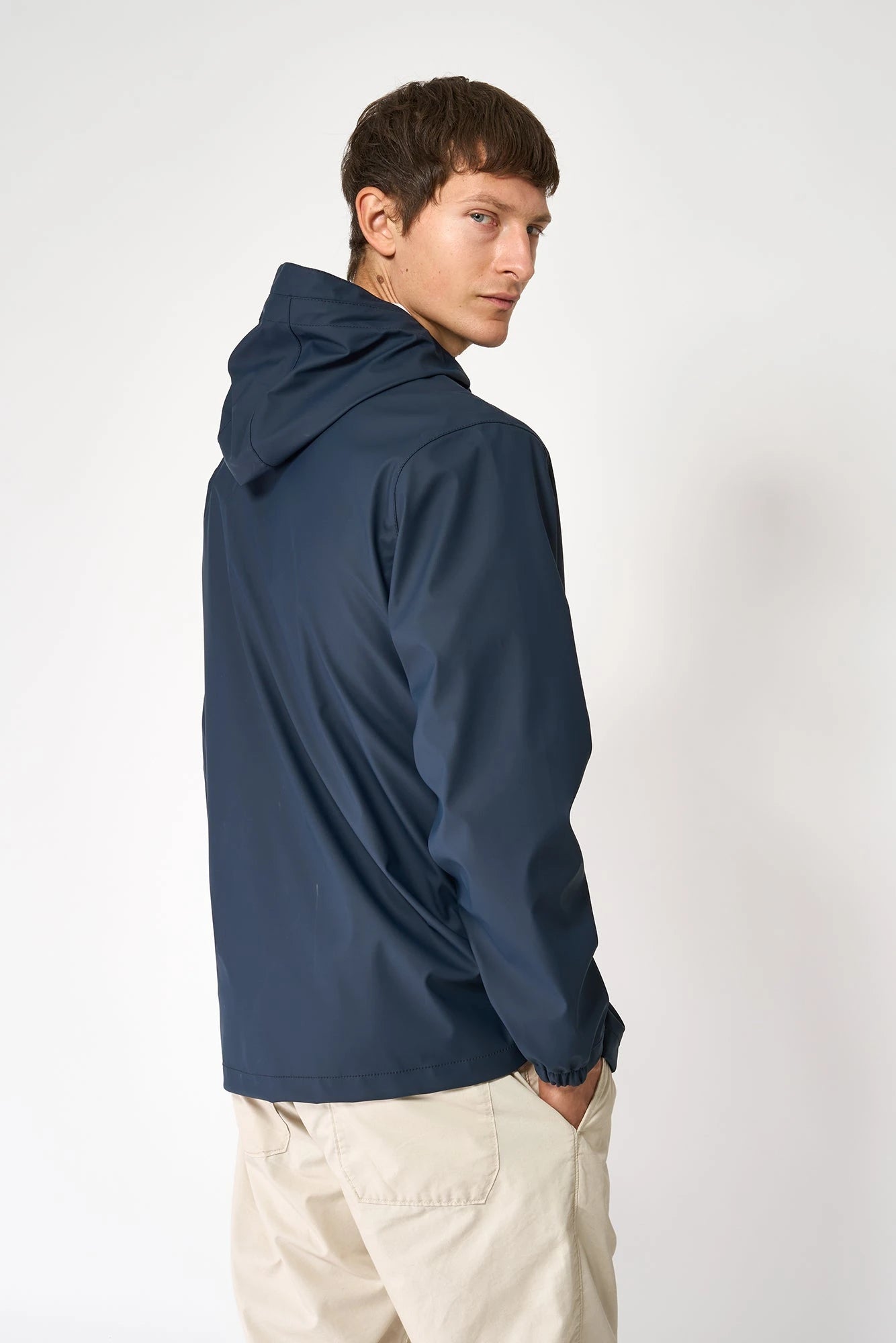 Veste de pêche pour homme - Hooké | Latulippe Veste de pêche pour homme - Hooké | Latulippe
