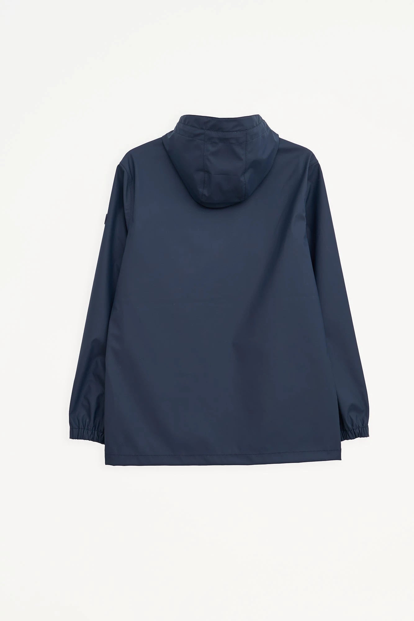 Veste micropolaire zippée avec 2 poches zippées, 400 g/m² Veste micropolaire zippée avec 2 poches zippées, 400 g/m²