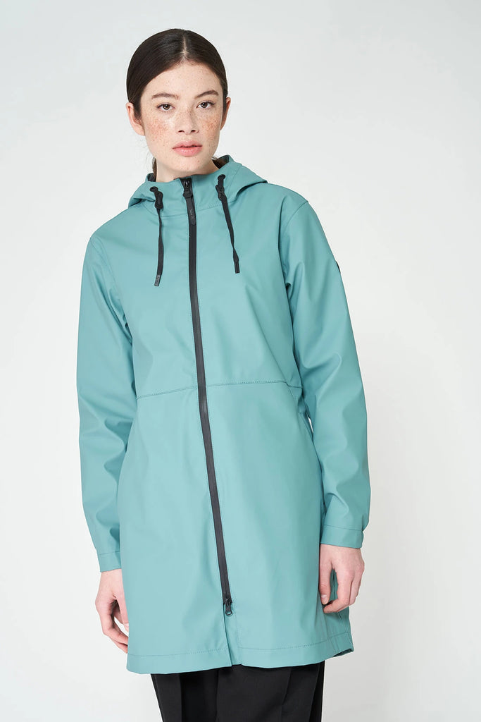 Vand Arctic Tantä Rainwear FW24