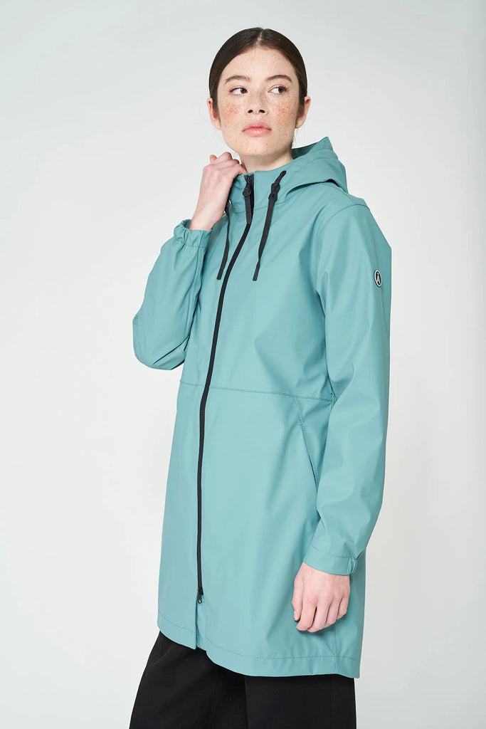 Vand Arctic Tantä Rainwear FW24