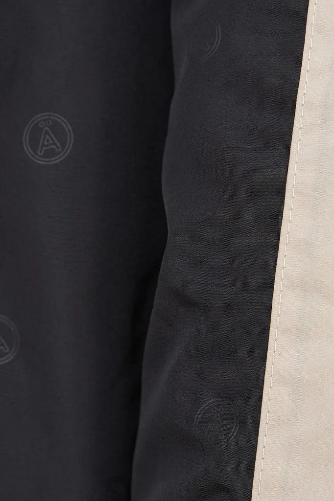SPEIR Peyote Tantä Rainwear SS23