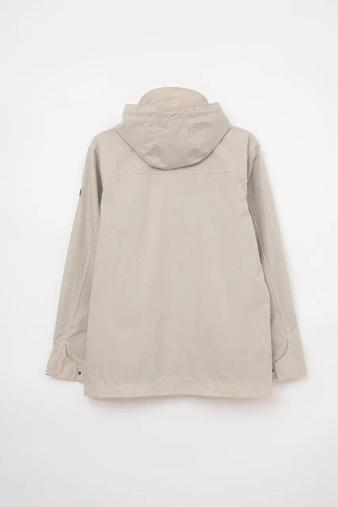 SPEIR Peyote Tantä Rainwear SS23