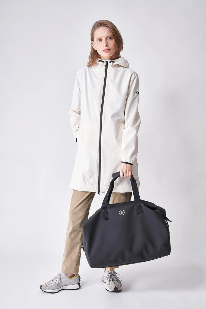 Chubasqueros, chaquetas y accesorios Impermeables
