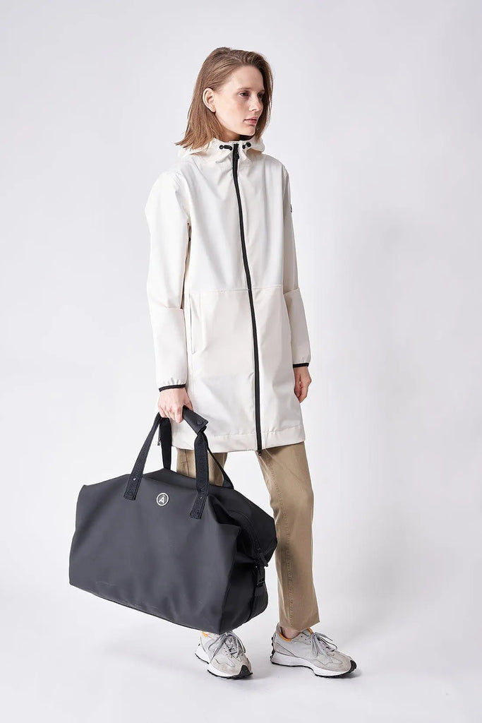 Chubasqueros, chaquetas y accesorios Impermeables