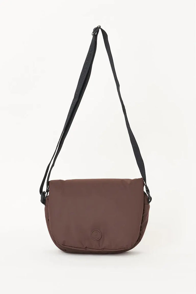 Bolso acolchado impermeable TANTÄ