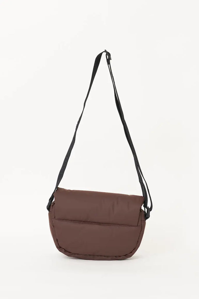 Bolso acolchado impermeable TANTÄ