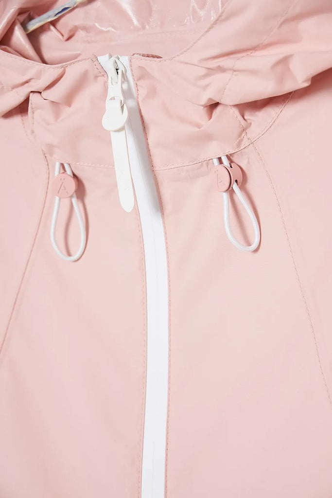Chubasqueros, chaquetas y accesorios Impermeables